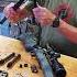 Tricer RP Bipod Overview With Brett From PHS Tricer Hunting