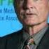 CMPA Action Quarterly Report To Members June 2011
