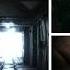 Inside Look At Area 51 New Theories Revealed Ancient Aliens