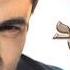 تملى معاك النسخه الانجليزيه افرام روسو Avraam Russo Tamally Ma Ak English Version