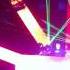 Kyau Albert Another Time LIVE AT LUCKY 2013