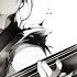Epic Shamisen Rock 1 Hour Of Japanese Instrumental Music For Focus Energy