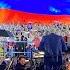 Н Расторгуев Любэ Может знает лес Исполняет детский сводный хор России