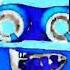 Klasky Csupo CapCut Electronic Sounds Sparta No Bgm Remix