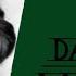 My Cousin Rachel 2 2 By Daphne Du Maurier