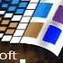 Windows Startup And Shutdown Sounds In G Major