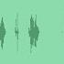 Lighter Sound Effects