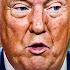 Trump BEGGED For Qatar Plane Now He S Stealing It
