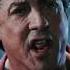 Motivation Keep Moving Forward ROCKY BALBOA