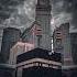 You Found Peace After Listening This Qaseeda