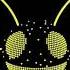 Deadmau5 Some Chords