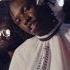 Toxic Lyrikali HOOD Official Video
