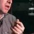 Go Let It Out Time Flies 1994 2009 Clip