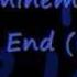 Linkin Park Eminem In The End Remix