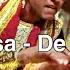 Paisa Paisa 8D Audio De Dana Dan Akshay Kumar Katrina Kaif