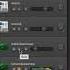 Tchami Malaa Kurupt Logicxpro Remake