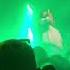 Το μεγαλύτερο μου λάθος WNC Fuzz Club 29 12