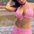 Kate Sharma New Instagram Reels