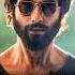 3 Secrets About Kabir Singh Movie Shorts
