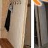 DIY Entryway Makeover Part 2 Woodworking Furniture Projects