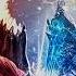 10 Hour Epic Music Mega Mix Powerful Instrumental Music Mix Vol 5 POWER OF EPIC