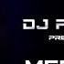 Mental Destination Presented By DJ Panda Episode MD264
