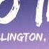 Iko Iko Lyrics Justin Wellington JW Small Jam