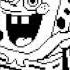 OCEANTROUSLE EXTENDED