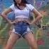 EXID Up And Down 위아래 Dance Cover By Chinese Ep3
