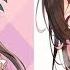 Collaboration Ft Skylest Nightcore Linked Faded Switching Vocals Valentine S Special