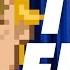 Is Trump The END Of Politics 8 Bit Philosophy