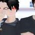 Berani Ko Sma Cwe Bg Sakuraschoolsimulator Sss Short Fypシ