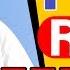 Free Radio Jingles 2024
