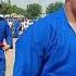 Бекмурод Олтибоев ва Ченгиз супер кураш 27 08 2023 ким босди уз фикрингизни изохларда колдиринг