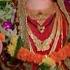 Sasural Simar Ka Mata Rani Theme Song English Lyrics
