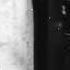 The Weeknd House Of Balloons Glass Table Girls 1 Hour