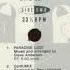 Sinead O Connor Nothing Compares 2 U Remix By Ben Liebrand