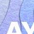 AYREE Máńgі Tym Alys Official Audio