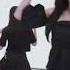 Chinese Music Beautiful Melody Soothing Sound Classic Music Chinese Song 2023