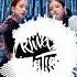 Kill This Love Ringtone Download Now