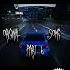 Part 6 Kerosene Original Sound Musicvibes Speedsong Phonkmusic Foryoupagereels