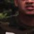 5UP Wat U Mean Official Video Shot By DopeDistrictPro