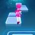 Wiz Khalifa See You Again Ft Charlie Puth Tiles Hop EDM Rush Usa Uk Russia Japan Vietnam
