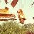 Troels Hammer Run King Snippet 0062