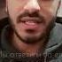 Сура Аль Анбийа Пророки Чтец Билал Дарбали