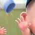 Off With My Clothes Learning For Babies Daily Routine Kids Songs Nursery Rhymes LiaChaCha
