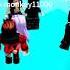 Troll Is A Pinning Tower Roblox Parkour