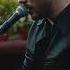 Cian Ducrot Part Of Me Piano Version Video Is Out Now I Hope You Love It Shorts