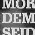 Der Mörder Mit Dem Seidenschal 1966 English Subtitles
