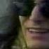 Steve Vai Joins Whitesnake For Slip Of The Tongue MTV News 1989 David Coverdale Adrian Vandenburg